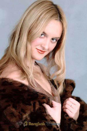 60066 - Alexandra Age: 31 - Russia