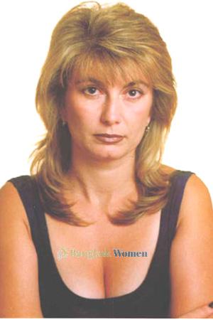 Russia women