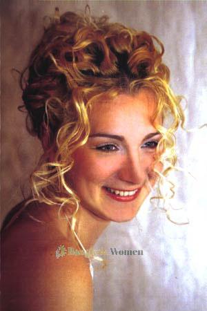 60311 - Vera Age: 33 - Russia