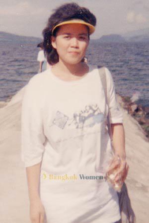 Philippines women