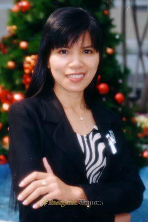 Hong Kong women