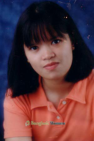Philippines women
