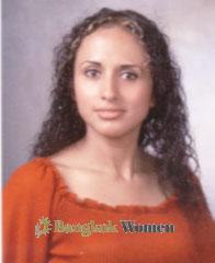 Costa Rica women