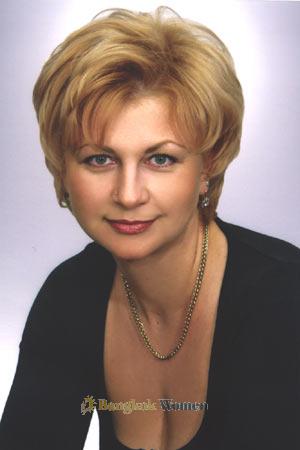 Latvia women