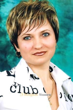 60739 - Natalia Age: 38 - Russia