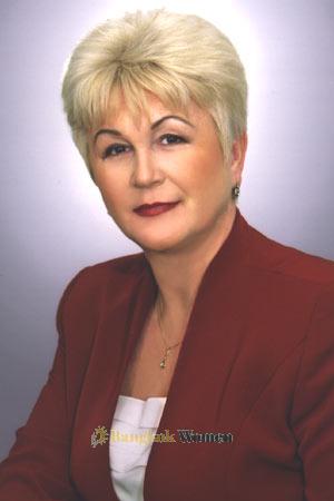 Latvia women