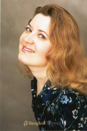 Belarus women