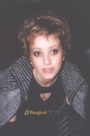 Latvia women