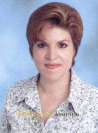 Costa Rica women