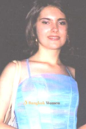 61124 - Irina Age: 28 - Russia