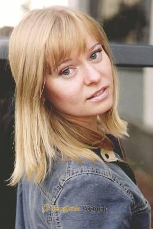 Belarus women