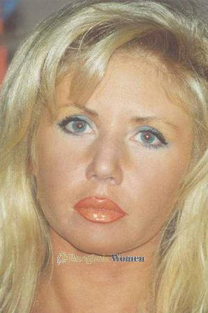61186 - Maria Age: 33 - Russia