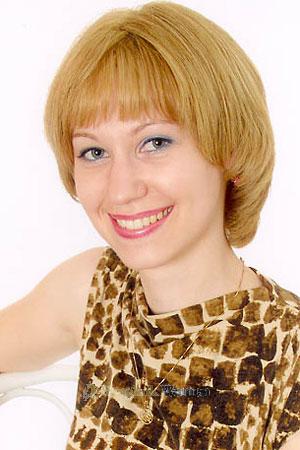 61492 - Yulia Age: 30 - Russia