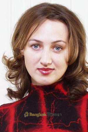 Belarus women