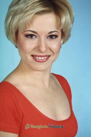 61958 - Oksana Age: 40 - Russia