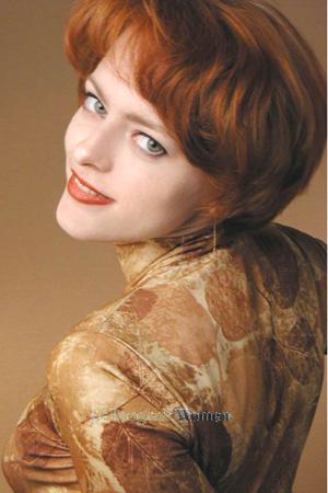 61985 - Marina Age: 40 - Russia