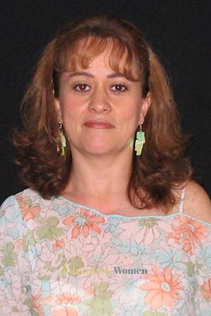 Colombia women