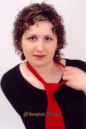 62040 - Olga Age: 27 - Ukraine