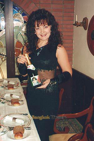 62395 - Galina Age: 47 - Russia