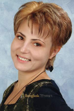 62442 - Ekaterina Age: 29 - Russia