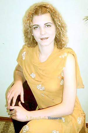 Kazakhstan women