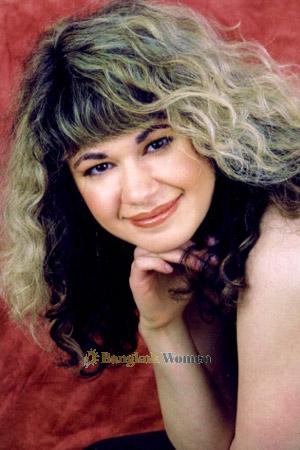 62538 - Gulfia Age: 28 - Russia