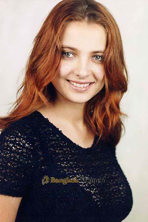 63086 - Maria Age: 29 - Russia