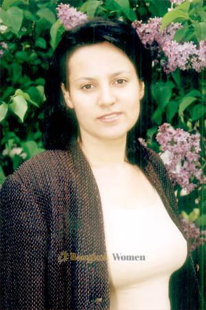 63216 - Katerina Age: 35 - Russia