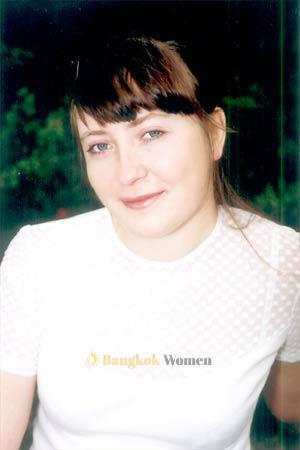 63382 - Olga Age: 30 - Russia