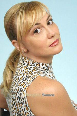 63474 - Tatyana Age: 42 - Russia