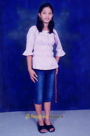 Philippines women
