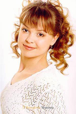 63639 - Victoria Age: 30 - Ukraine