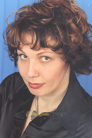 63672 - Tatyana Age: 32 - Russia