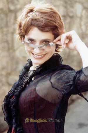 63721 - Olga Age: 38 - Russia