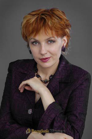 Kazakhstan women