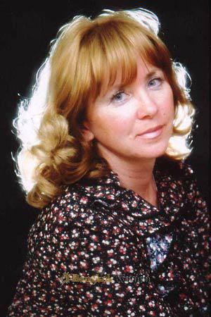 64100 - Tatiana Age: 53 - Russia