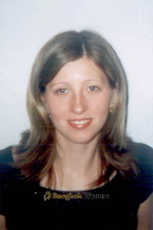 Russia women