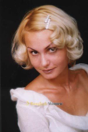 64134 - Viktoria Age: 36 - Russia