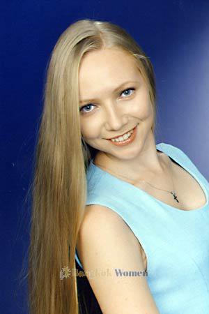 64168 - Tatyana Age: 29 - Russia