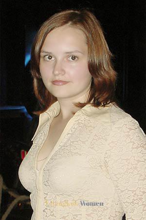 64216 - Tatiana Age: 33 - Russia