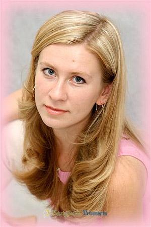 64323 - Natalya Age: 33 - Russia
