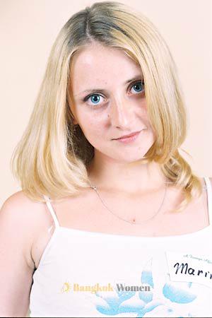 64390 - Marina Age: 26 - Ukraine