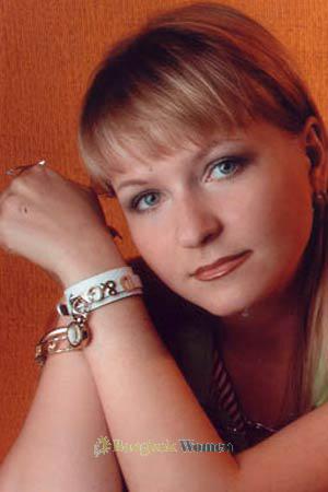 64565 - Olga Age: 34 - Russia