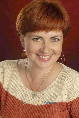 Belarus women
