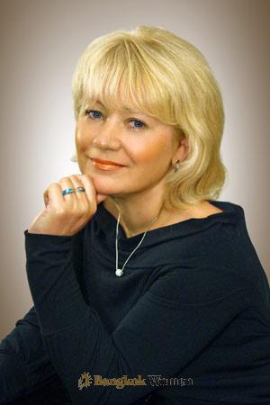 Latvia women