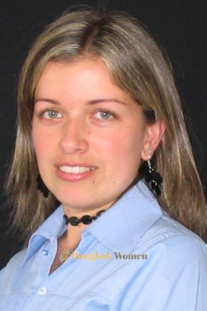 65314 - Milena Age: 26 - Colombia