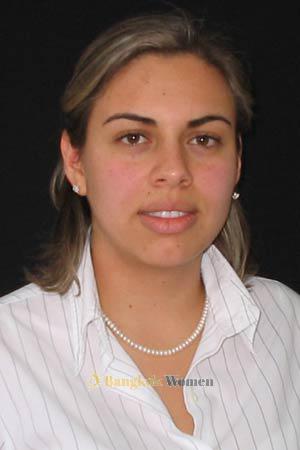 Colombia women