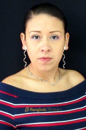 Colombia women