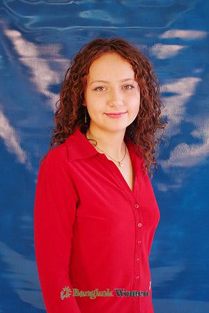 65334 - Elvira Age: 28 - Russia