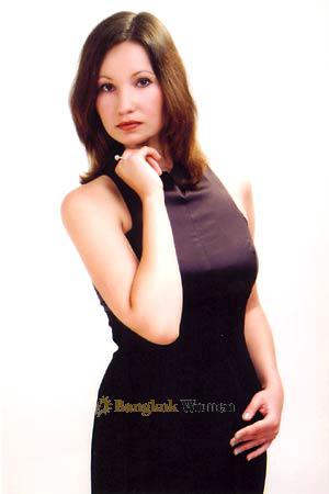 65504 - Natalya Age: 33 - Russia